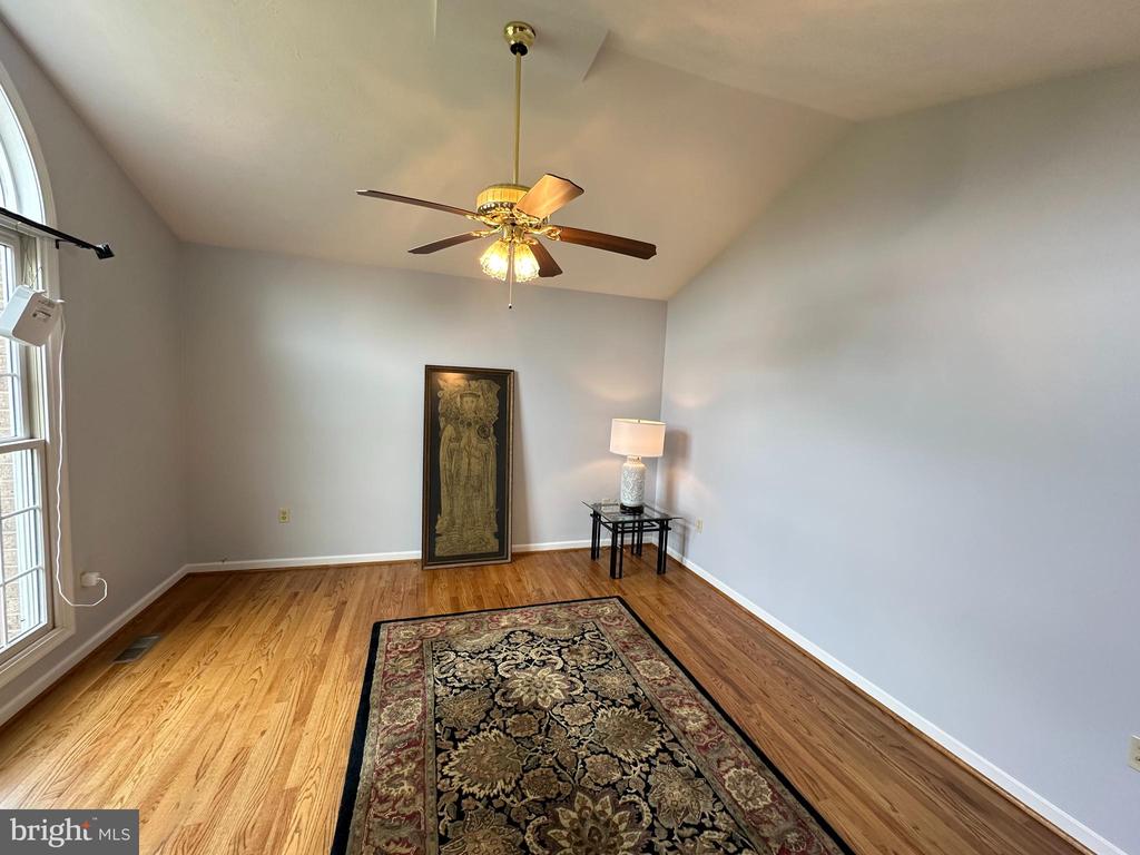825 PARKVIEW ESTATES RD, LURAY, Virginia 22835, 2 Bedrooms Bedrooms, ,2 BathroomsBathrooms,Residential,825 PARKVIEW ESTATES RD,VAPA2006574 MLS # VAPA2006574 825 PARKVIEW ESTATES RD, LURAY, Virginia 22835, 2 Bedrooms Bedrooms, ,2 BathroomsBathrooms,Residential,825 PARKVIEW ESTATES RD,VAPA2006574 MLS # VAPA2006574