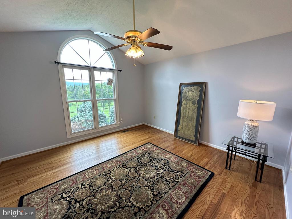 825 PARKVIEW ESTATES RD, LURAY, Virginia 22835, 2 Bedrooms Bedrooms, ,2 BathroomsBathrooms,Residential,825 PARKVIEW ESTATES RD,VAPA2006574 MLS # VAPA2006574 825 PARKVIEW ESTATES RD, LURAY, Virginia 22835, 2 Bedrooms Bedrooms, ,2 BathroomsBathrooms,Residential,825 PARKVIEW ESTATES RD,VAPA2006574 MLS # VAPA2006574