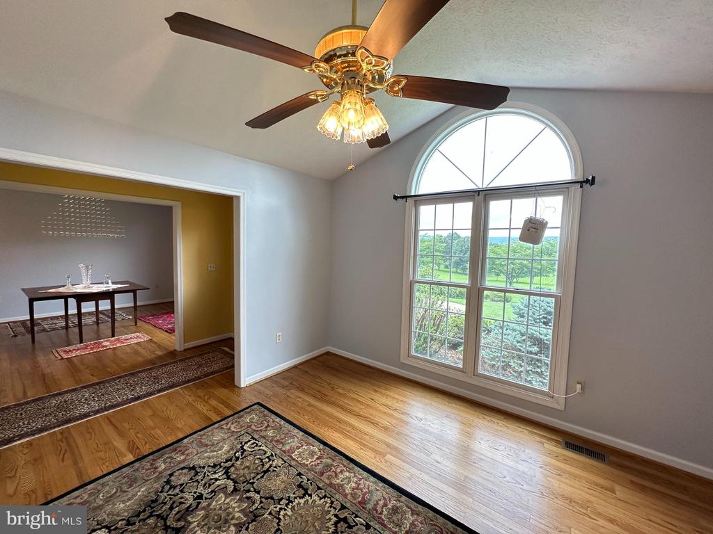 825 PARKVIEW ESTATES RD, LURAY, Virginia 22835, 2 Bedrooms Bedrooms, ,2 BathroomsBathrooms,Residential,825 PARKVIEW ESTATES RD,VAPA2006574 MLS # VAPA2006574 825 PARKVIEW ESTATES RD, LURAY, Virginia 22835, 2 Bedrooms Bedrooms, ,2 BathroomsBathrooms,Residential,825 PARKVIEW ESTATES RD,VAPA2006574 MLS # VAPA2006574