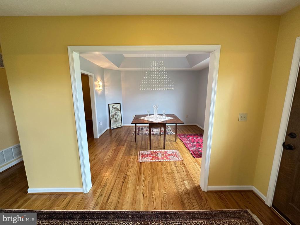 825 PARKVIEW ESTATES RD, LURAY, Virginia 22835, 2 Bedrooms Bedrooms, ,2 BathroomsBathrooms,Residential,825 PARKVIEW ESTATES RD,VAPA2006574 MLS # VAPA2006574 825 PARKVIEW ESTATES RD, LURAY, Virginia 22835, 2 Bedrooms Bedrooms, ,2 BathroomsBathrooms,Residential,825 PARKVIEW ESTATES RD,VAPA2006574 MLS # VAPA2006574