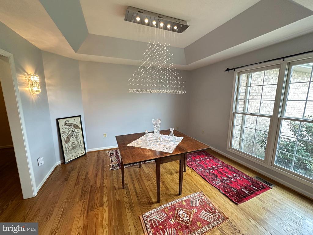 825 PARKVIEW ESTATES RD, LURAY, Virginia 22835, 2 Bedrooms Bedrooms, ,2 BathroomsBathrooms,Residential,825 PARKVIEW ESTATES RD,VAPA2006574 MLS # VAPA2006574 825 PARKVIEW ESTATES RD, LURAY, Virginia 22835, 2 Bedrooms Bedrooms, ,2 BathroomsBathrooms,Residential,825 PARKVIEW ESTATES RD,VAPA2006574 MLS # VAPA2006574