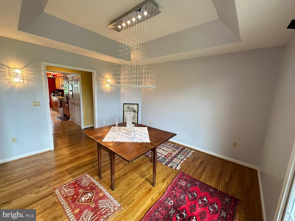 825 PARKVIEW ESTATES RD, LURAY, Virginia 22835, 2 Bedrooms Bedrooms, ,2 BathroomsBathrooms,Residential,825 PARKVIEW ESTATES RD,VAPA2006574 MLS # VAPA2006574 825 PARKVIEW ESTATES RD, LURAY, Virginia 22835, 2 Bedrooms Bedrooms, ,2 BathroomsBathrooms,Residential,825 PARKVIEW ESTATES RD,VAPA2006574 MLS # VAPA2006574