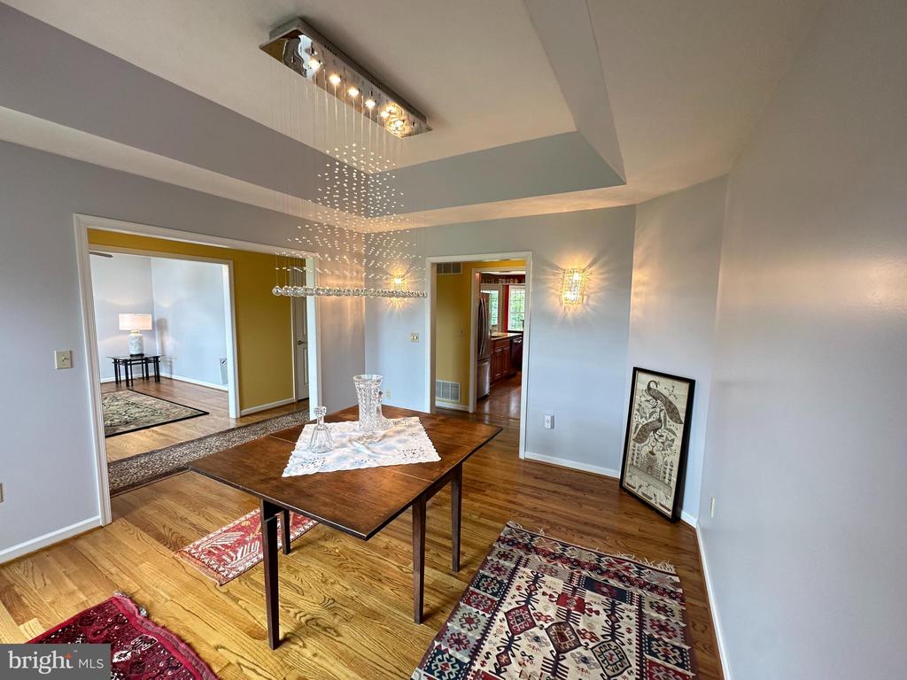 825 PARKVIEW ESTATES RD, LURAY, Virginia 22835, 2 Bedrooms Bedrooms, ,2 BathroomsBathrooms,Residential,825 PARKVIEW ESTATES RD,VAPA2006574 MLS # VAPA2006574 825 PARKVIEW ESTATES RD, LURAY, Virginia 22835, 2 Bedrooms Bedrooms, ,2 BathroomsBathrooms,Residential,825 PARKVIEW ESTATES RD,VAPA2006574 MLS # VAPA2006574