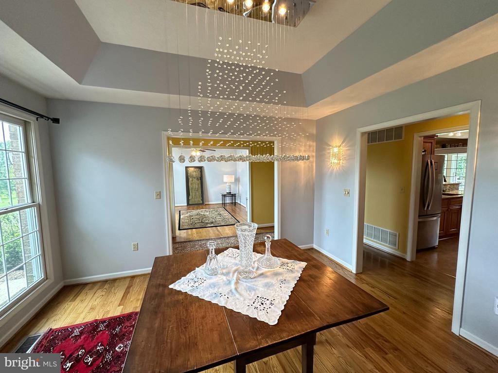 825 PARKVIEW ESTATES RD, LURAY, Virginia 22835, 2 Bedrooms Bedrooms, ,2 BathroomsBathrooms,Residential,825 PARKVIEW ESTATES RD,VAPA2006574 MLS # VAPA2006574 825 PARKVIEW ESTATES RD, LURAY, Virginia 22835, 2 Bedrooms Bedrooms, ,2 BathroomsBathrooms,Residential,825 PARKVIEW ESTATES RD,VAPA2006574 MLS # VAPA2006574
