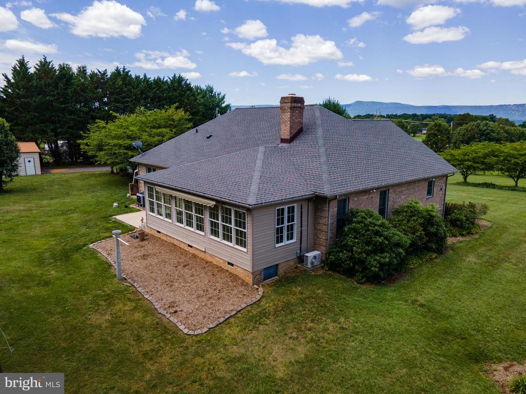 825 PARKVIEW ESTATES RD, LURAY, Virginia 22835, 2 Bedrooms Bedrooms, ,2 BathroomsBathrooms,Residential,825 PARKVIEW ESTATES RD,VAPA2006574 MLS # VAPA2006574 825 PARKVIEW ESTATES RD, LURAY, Virginia 22835, 2 Bedrooms Bedrooms, ,2 BathroomsBathrooms,Residential,825 PARKVIEW ESTATES RD,VAPA2006574 MLS # VAPA2006574