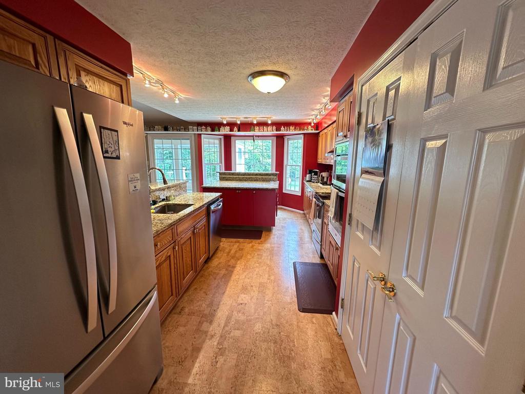 825 PARKVIEW ESTATES RD, LURAY, Virginia 22835, 2 Bedrooms Bedrooms, ,2 BathroomsBathrooms,Residential,825 PARKVIEW ESTATES RD,VAPA2006574 MLS # VAPA2006574 825 PARKVIEW ESTATES RD, LURAY, Virginia 22835, 2 Bedrooms Bedrooms, ,2 BathroomsBathrooms,Residential,825 PARKVIEW ESTATES RD,VAPA2006574 MLS # VAPA2006574