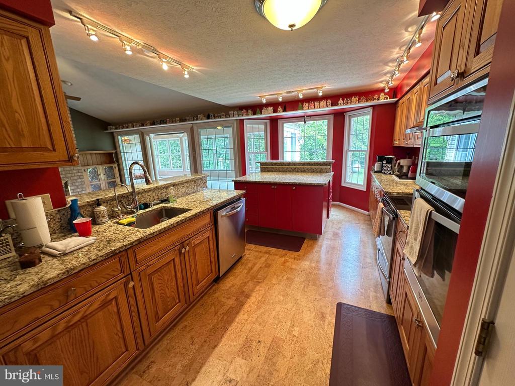 825 PARKVIEW ESTATES RD, LURAY, Virginia 22835, 2 Bedrooms Bedrooms, ,2 BathroomsBathrooms,Residential,825 PARKVIEW ESTATES RD,VAPA2006574 MLS # VAPA2006574 825 PARKVIEW ESTATES RD, LURAY, Virginia 22835, 2 Bedrooms Bedrooms, ,2 BathroomsBathrooms,Residential,825 PARKVIEW ESTATES RD,VAPA2006574 MLS # VAPA2006574