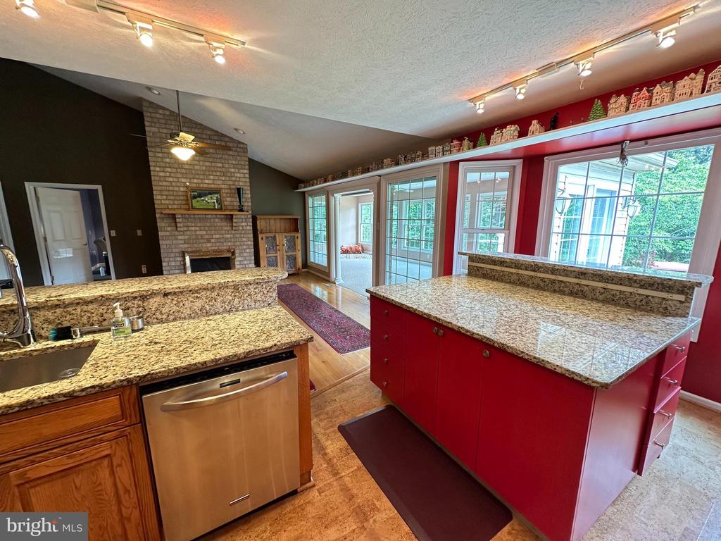 825 PARKVIEW ESTATES RD, LURAY, Virginia 22835, 2 Bedrooms Bedrooms, ,2 BathroomsBathrooms,Residential,825 PARKVIEW ESTATES RD,VAPA2006574 MLS # VAPA2006574 825 PARKVIEW ESTATES RD, LURAY, Virginia 22835, 2 Bedrooms Bedrooms, ,2 BathroomsBathrooms,Residential,825 PARKVIEW ESTATES RD,VAPA2006574 MLS # VAPA2006574