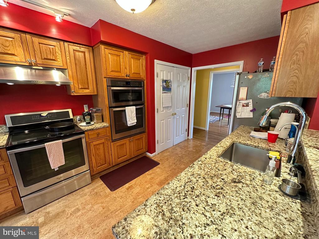825 PARKVIEW ESTATES RD, LURAY, Virginia 22835, 2 Bedrooms Bedrooms, ,2 BathroomsBathrooms,Residential,825 PARKVIEW ESTATES RD,VAPA2006574 MLS # VAPA2006574 825 PARKVIEW ESTATES RD, LURAY, Virginia 22835, 2 Bedrooms Bedrooms, ,2 BathroomsBathrooms,Residential,825 PARKVIEW ESTATES RD,VAPA2006574 MLS # VAPA2006574