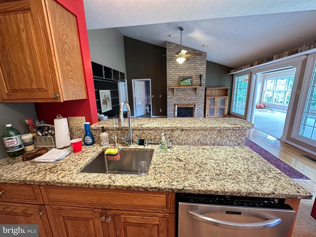 825 PARKVIEW ESTATES RD, LURAY, Virginia 22835, 2 Bedrooms Bedrooms, ,2 BathroomsBathrooms,Residential,825 PARKVIEW ESTATES RD,VAPA2006574 MLS # VAPA2006574 825 PARKVIEW ESTATES RD, LURAY, Virginia 22835, 2 Bedrooms Bedrooms, ,2 BathroomsBathrooms,Residential,825 PARKVIEW ESTATES RD,VAPA2006574 MLS # VAPA2006574