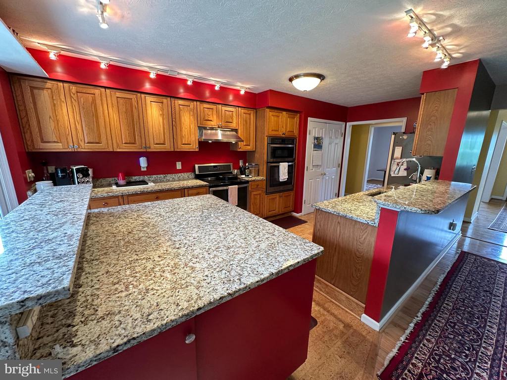 825 PARKVIEW ESTATES RD, LURAY, Virginia 22835, 2 Bedrooms Bedrooms, ,2 BathroomsBathrooms,Residential,825 PARKVIEW ESTATES RD,VAPA2006574 MLS # VAPA2006574 825 PARKVIEW ESTATES RD, LURAY, Virginia 22835, 2 Bedrooms Bedrooms, ,2 BathroomsBathrooms,Residential,825 PARKVIEW ESTATES RD,VAPA2006574 MLS # VAPA2006574