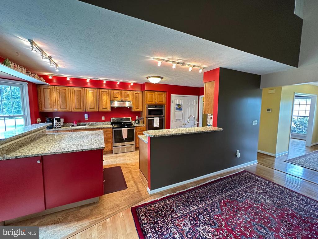 825 PARKVIEW ESTATES RD, LURAY, Virginia 22835, 2 Bedrooms Bedrooms, ,2 BathroomsBathrooms,Residential,825 PARKVIEW ESTATES RD,VAPA2006574 MLS # VAPA2006574 825 PARKVIEW ESTATES RD, LURAY, Virginia 22835, 2 Bedrooms Bedrooms, ,2 BathroomsBathrooms,Residential,825 PARKVIEW ESTATES RD,VAPA2006574 MLS # VAPA2006574