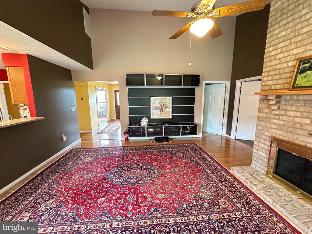 825 PARKVIEW ESTATES RD, LURAY, Virginia 22835, 2 Bedrooms Bedrooms, ,2 BathroomsBathrooms,Residential,825 PARKVIEW ESTATES RD,VAPA2006574 MLS # VAPA2006574 825 PARKVIEW ESTATES RD, LURAY, Virginia 22835, 2 Bedrooms Bedrooms, ,2 BathroomsBathrooms,Residential,825 PARKVIEW ESTATES RD,VAPA2006574 MLS # VAPA2006574