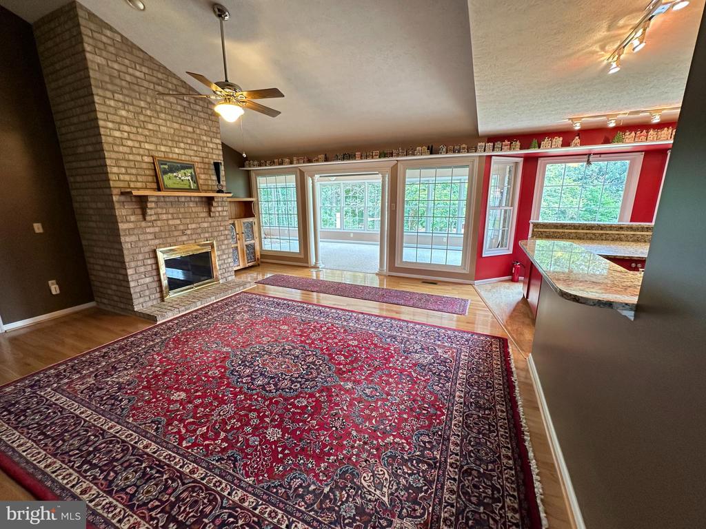 825 PARKVIEW ESTATES RD, LURAY, Virginia 22835, 2 Bedrooms Bedrooms, ,2 BathroomsBathrooms,Residential,825 PARKVIEW ESTATES RD,VAPA2006574 MLS # VAPA2006574 825 PARKVIEW ESTATES RD, LURAY, Virginia 22835, 2 Bedrooms Bedrooms, ,2 BathroomsBathrooms,Residential,825 PARKVIEW ESTATES RD,VAPA2006574 MLS # VAPA2006574