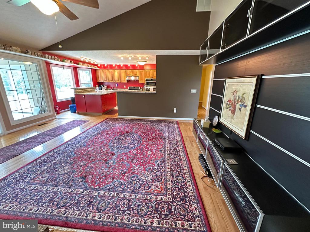 825 PARKVIEW ESTATES RD, LURAY, Virginia 22835, 2 Bedrooms Bedrooms, ,2 BathroomsBathrooms,Residential,825 PARKVIEW ESTATES RD,VAPA2006574 MLS # VAPA2006574 825 PARKVIEW ESTATES RD, LURAY, Virginia 22835, 2 Bedrooms Bedrooms, ,2 BathroomsBathrooms,Residential,825 PARKVIEW ESTATES RD,VAPA2006574 MLS # VAPA2006574