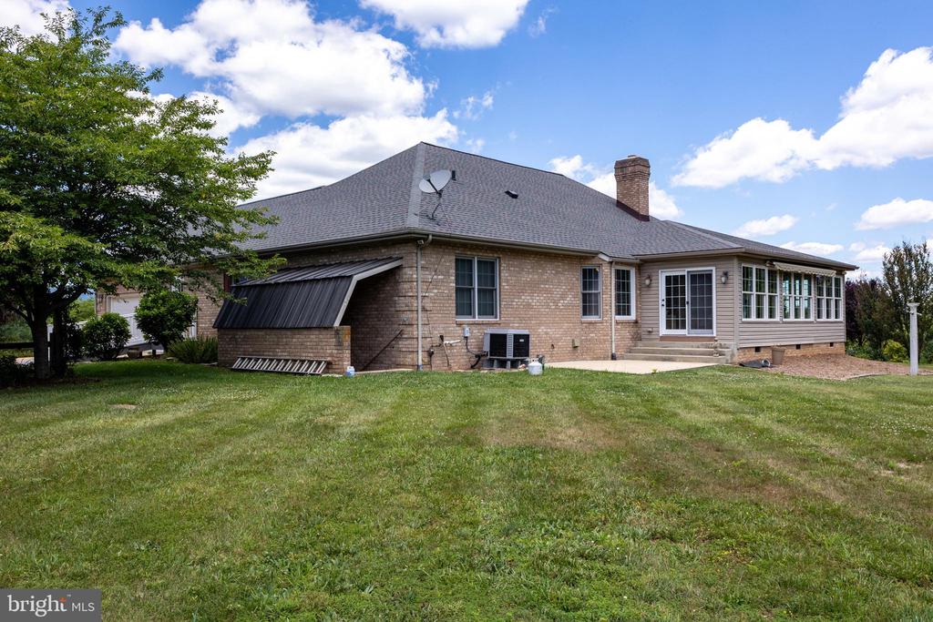825 PARKVIEW ESTATES RD, LURAY, Virginia 22835, 2 Bedrooms Bedrooms, ,2 BathroomsBathrooms,Residential,825 PARKVIEW ESTATES RD,VAPA2006574 MLS # VAPA2006574 825 PARKVIEW ESTATES RD, LURAY, Virginia 22835, 2 Bedrooms Bedrooms, ,2 BathroomsBathrooms,Residential,825 PARKVIEW ESTATES RD,VAPA2006574 MLS # VAPA2006574