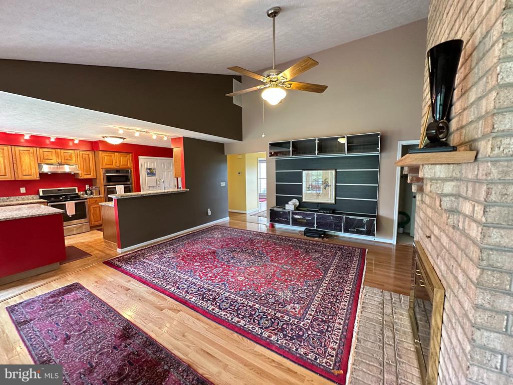 825 PARKVIEW ESTATES RD, LURAY, Virginia 22835, 2 Bedrooms Bedrooms, ,2 BathroomsBathrooms,Residential,825 PARKVIEW ESTATES RD,VAPA2006574 MLS # VAPA2006574 825 PARKVIEW ESTATES RD, LURAY, Virginia 22835, 2 Bedrooms Bedrooms, ,2 BathroomsBathrooms,Residential,825 PARKVIEW ESTATES RD,VAPA2006574 MLS # VAPA2006574