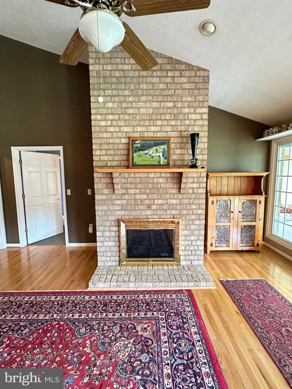 825 PARKVIEW ESTATES RD, LURAY, Virginia 22835, 2 Bedrooms Bedrooms, ,2 BathroomsBathrooms,Residential,825 PARKVIEW ESTATES RD,VAPA2006574 MLS # VAPA2006574 825 PARKVIEW ESTATES RD, LURAY, Virginia 22835, 2 Bedrooms Bedrooms, ,2 BathroomsBathrooms,Residential,825 PARKVIEW ESTATES RD,VAPA2006574 MLS # VAPA2006574