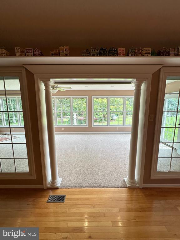 825 PARKVIEW ESTATES RD, LURAY, Virginia 22835, 2 Bedrooms Bedrooms, ,2 BathroomsBathrooms,Residential,825 PARKVIEW ESTATES RD,VAPA2006574 MLS # VAPA2006574 825 PARKVIEW ESTATES RD, LURAY, Virginia 22835, 2 Bedrooms Bedrooms, ,2 BathroomsBathrooms,Residential,825 PARKVIEW ESTATES RD,VAPA2006574 MLS # VAPA2006574
