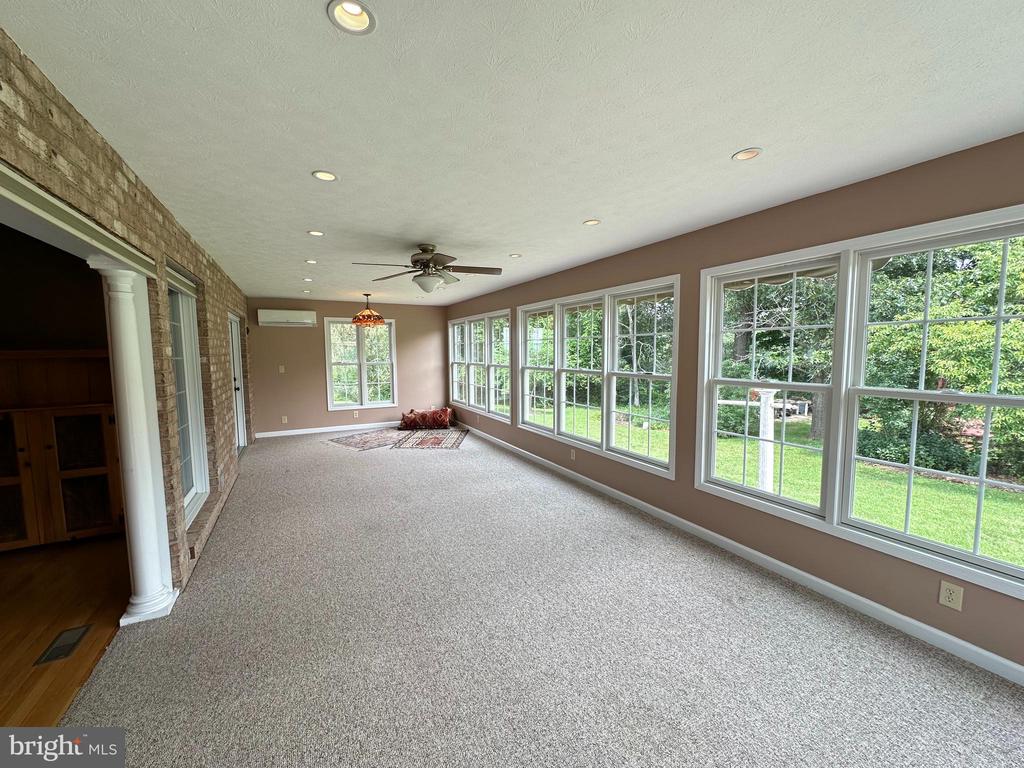 825 PARKVIEW ESTATES RD, LURAY, Virginia 22835, 2 Bedrooms Bedrooms, ,2 BathroomsBathrooms,Residential,825 PARKVIEW ESTATES RD,VAPA2006574 MLS # VAPA2006574 825 PARKVIEW ESTATES RD, LURAY, Virginia 22835, 2 Bedrooms Bedrooms, ,2 BathroomsBathrooms,Residential,825 PARKVIEW ESTATES RD,VAPA2006574 MLS # VAPA2006574