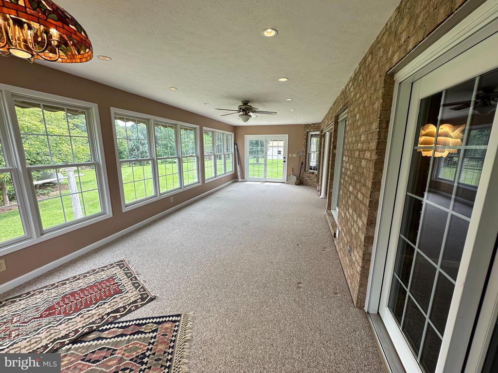 825 PARKVIEW ESTATES RD, LURAY, Virginia 22835, 2 Bedrooms Bedrooms, ,2 BathroomsBathrooms,Residential,825 PARKVIEW ESTATES RD,VAPA2006574 MLS # VAPA2006574 825 PARKVIEW ESTATES RD, LURAY, Virginia 22835, 2 Bedrooms Bedrooms, ,2 BathroomsBathrooms,Residential,825 PARKVIEW ESTATES RD,VAPA2006574 MLS # VAPA2006574