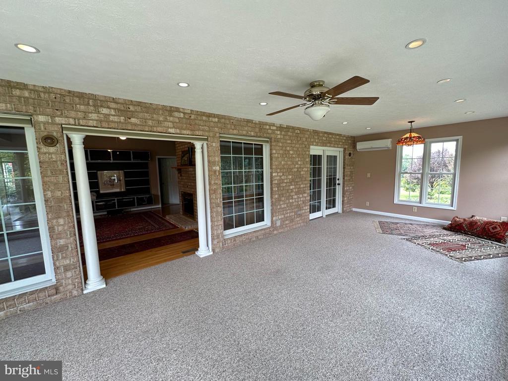 825 PARKVIEW ESTATES RD, LURAY, Virginia 22835, 2 Bedrooms Bedrooms, ,2 BathroomsBathrooms,Residential,825 PARKVIEW ESTATES RD,VAPA2006574 MLS # VAPA2006574 825 PARKVIEW ESTATES RD, LURAY, Virginia 22835, 2 Bedrooms Bedrooms, ,2 BathroomsBathrooms,Residential,825 PARKVIEW ESTATES RD,VAPA2006574 MLS # VAPA2006574
