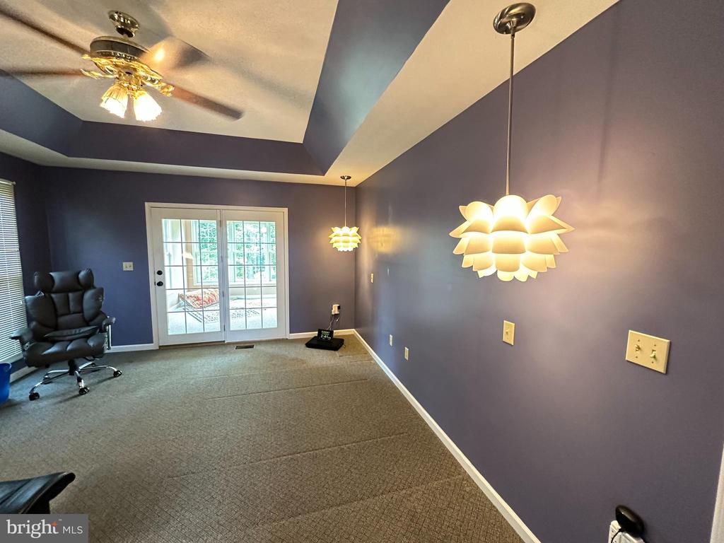825 PARKVIEW ESTATES RD, LURAY, Virginia 22835, 2 Bedrooms Bedrooms, ,2 BathroomsBathrooms,Residential,825 PARKVIEW ESTATES RD,VAPA2006574 MLS # VAPA2006574 825 PARKVIEW ESTATES RD, LURAY, Virginia 22835, 2 Bedrooms Bedrooms, ,2 BathroomsBathrooms,Residential,825 PARKVIEW ESTATES RD,VAPA2006574 MLS # VAPA2006574