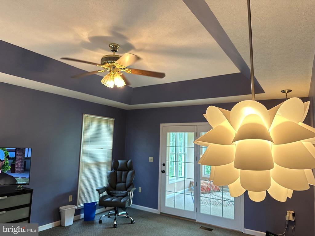 825 PARKVIEW ESTATES RD, LURAY, Virginia 22835, 2 Bedrooms Bedrooms, ,2 BathroomsBathrooms,Residential,825 PARKVIEW ESTATES RD,VAPA2006574 MLS # VAPA2006574 825 PARKVIEW ESTATES RD, LURAY, Virginia 22835, 2 Bedrooms Bedrooms, ,2 BathroomsBathrooms,Residential,825 PARKVIEW ESTATES RD,VAPA2006574 MLS # VAPA2006574