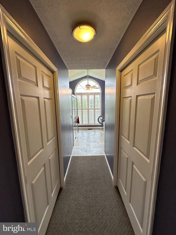 825 PARKVIEW ESTATES RD, LURAY, Virginia 22835, 2 Bedrooms Bedrooms, ,2 BathroomsBathrooms,Residential,825 PARKVIEW ESTATES RD,VAPA2006574 MLS # VAPA2006574 825 PARKVIEW ESTATES RD, LURAY, Virginia 22835, 2 Bedrooms Bedrooms, ,2 BathroomsBathrooms,Residential,825 PARKVIEW ESTATES RD,VAPA2006574 MLS # VAPA2006574