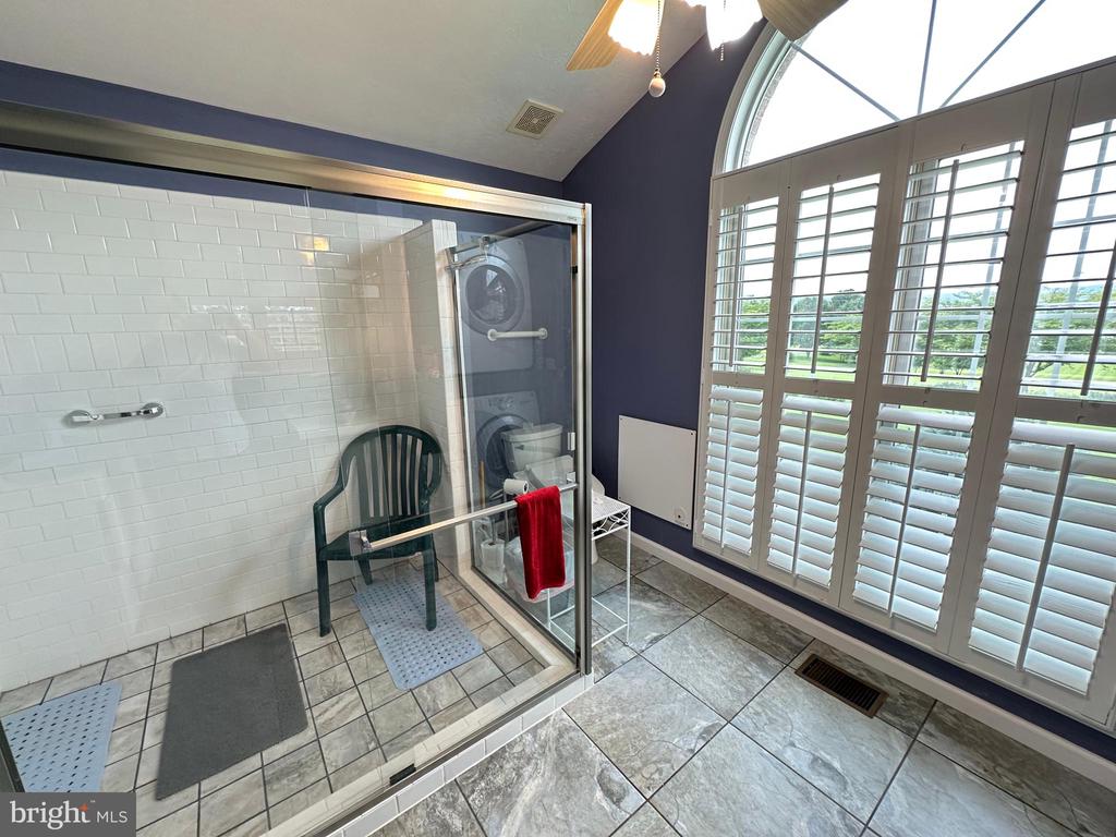 825 PARKVIEW ESTATES RD, LURAY, Virginia 22835, 2 Bedrooms Bedrooms, ,2 BathroomsBathrooms,Residential,825 PARKVIEW ESTATES RD,VAPA2006574 MLS # VAPA2006574 825 PARKVIEW ESTATES RD, LURAY, Virginia 22835, 2 Bedrooms Bedrooms, ,2 BathroomsBathrooms,Residential,825 PARKVIEW ESTATES RD,VAPA2006574 MLS # VAPA2006574