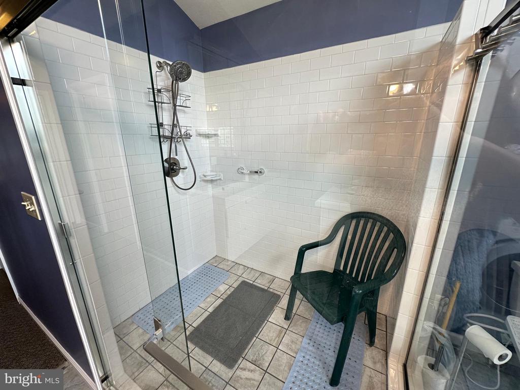 825 PARKVIEW ESTATES RD, LURAY, Virginia 22835, 2 Bedrooms Bedrooms, ,2 BathroomsBathrooms,Residential,825 PARKVIEW ESTATES RD,VAPA2006574 MLS # VAPA2006574 825 PARKVIEW ESTATES RD, LURAY, Virginia 22835, 2 Bedrooms Bedrooms, ,2 BathroomsBathrooms,Residential,825 PARKVIEW ESTATES RD,VAPA2006574 MLS # VAPA2006574