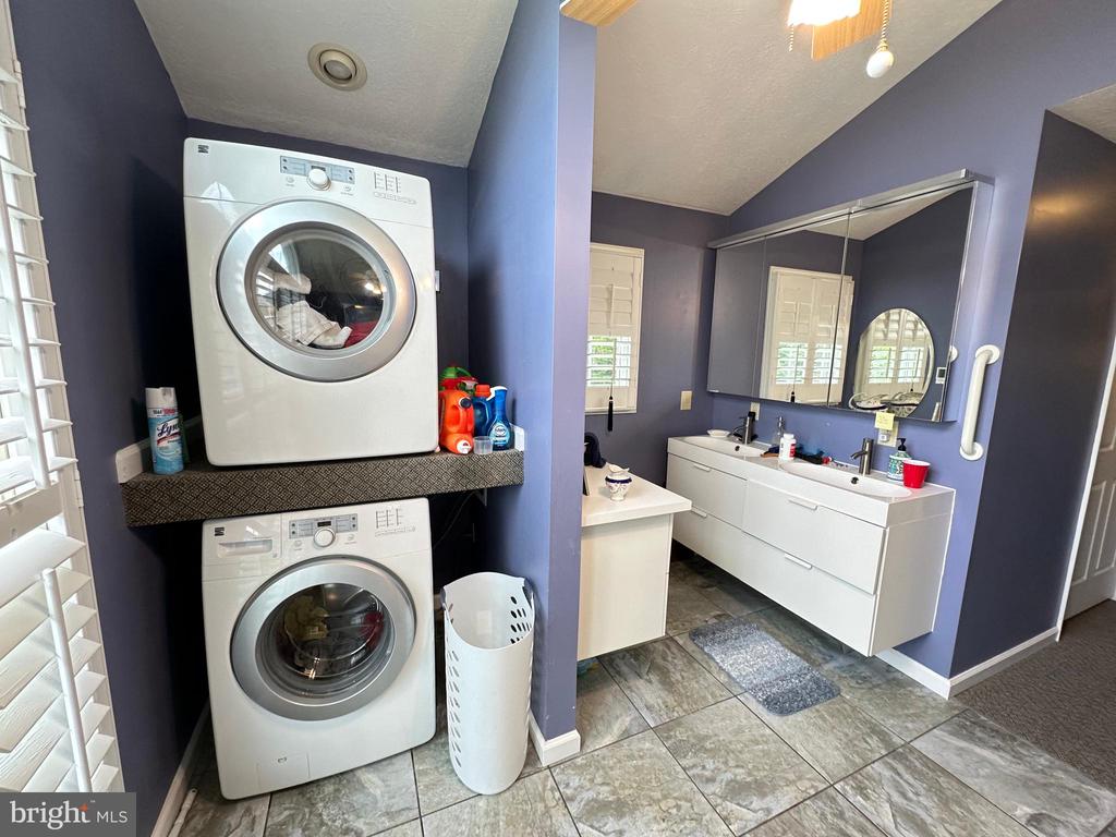 825 PARKVIEW ESTATES RD, LURAY, Virginia 22835, 2 Bedrooms Bedrooms, ,2 BathroomsBathrooms,Residential,825 PARKVIEW ESTATES RD,VAPA2006574 MLS # VAPA2006574 825 PARKVIEW ESTATES RD, LURAY, Virginia 22835, 2 Bedrooms Bedrooms, ,2 BathroomsBathrooms,Residential,825 PARKVIEW ESTATES RD,VAPA2006574 MLS # VAPA2006574