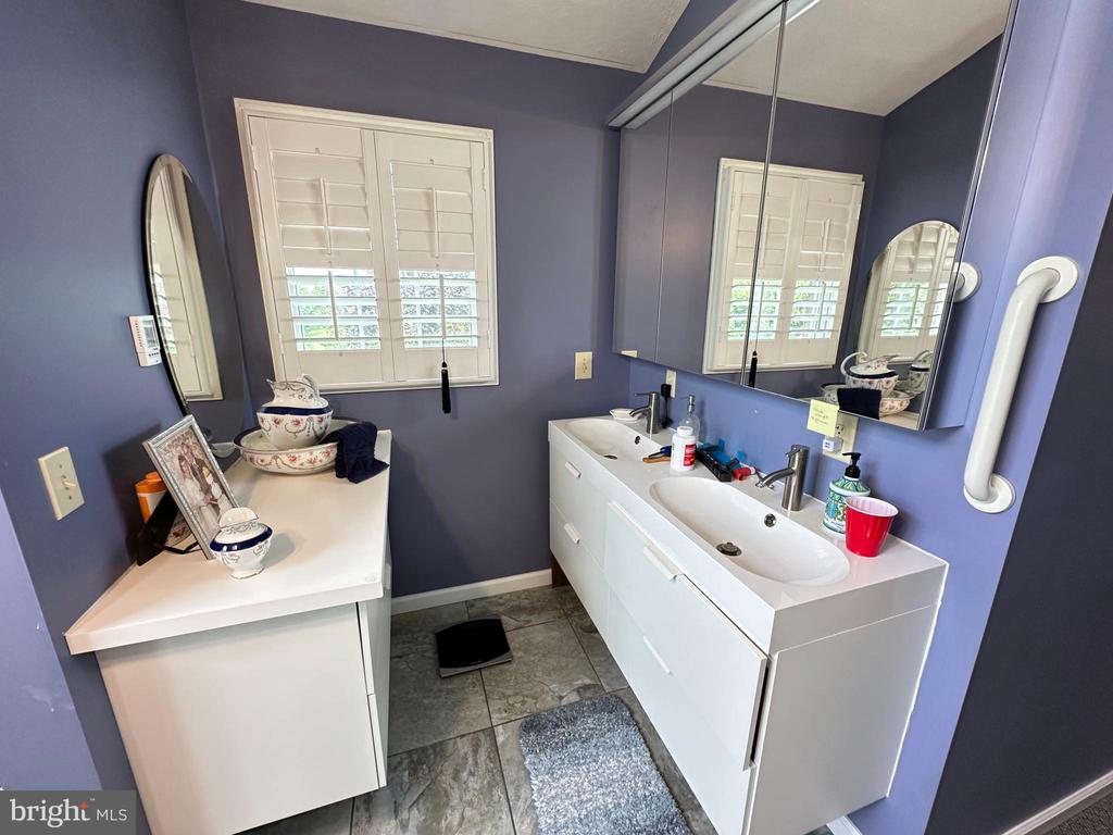 825 PARKVIEW ESTATES RD, LURAY, Virginia 22835, 2 Bedrooms Bedrooms, ,2 BathroomsBathrooms,Residential,825 PARKVIEW ESTATES RD,VAPA2006574 MLS # VAPA2006574 825 PARKVIEW ESTATES RD, LURAY, Virginia 22835, 2 Bedrooms Bedrooms, ,2 BathroomsBathrooms,Residential,825 PARKVIEW ESTATES RD,VAPA2006574 MLS # VAPA2006574