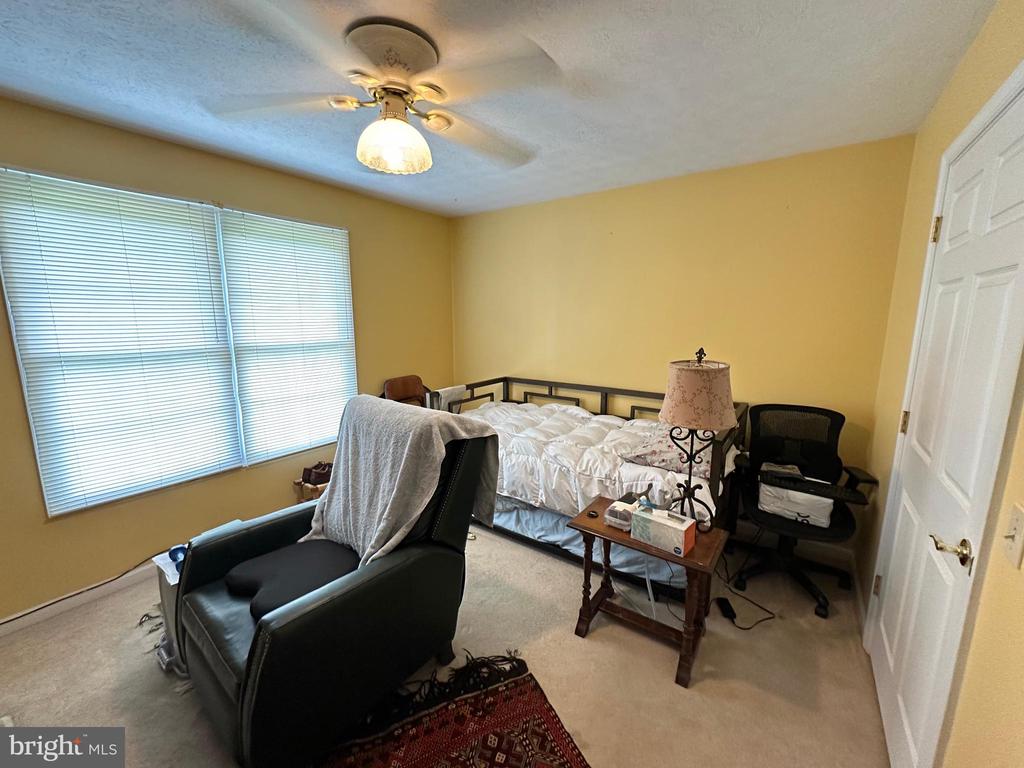 825 PARKVIEW ESTATES RD, LURAY, Virginia 22835, 2 Bedrooms Bedrooms, ,2 BathroomsBathrooms,Residential,825 PARKVIEW ESTATES RD,VAPA2006574 MLS # VAPA2006574 825 PARKVIEW ESTATES RD, LURAY, Virginia 22835, 2 Bedrooms Bedrooms, ,2 BathroomsBathrooms,Residential,825 PARKVIEW ESTATES RD,VAPA2006574 MLS # VAPA2006574