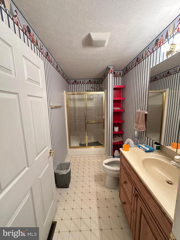 825 PARKVIEW ESTATES RD, LURAY, Virginia 22835, 2 Bedrooms Bedrooms, ,2 BathroomsBathrooms,Residential,825 PARKVIEW ESTATES RD,VAPA2006574 MLS # VAPA2006574 825 PARKVIEW ESTATES RD, LURAY, Virginia 22835, 2 Bedrooms Bedrooms, ,2 BathroomsBathrooms,Residential,825 PARKVIEW ESTATES RD,VAPA2006574 MLS # VAPA2006574