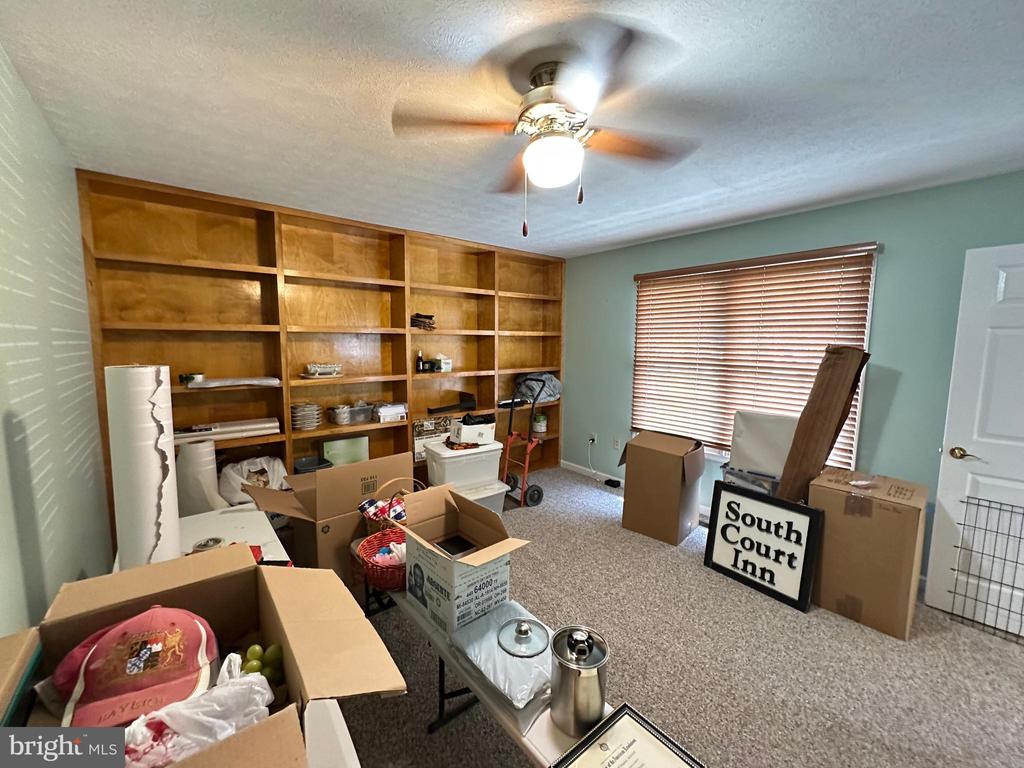 825 PARKVIEW ESTATES RD, LURAY, Virginia 22835, 2 Bedrooms Bedrooms, ,2 BathroomsBathrooms,Residential,825 PARKVIEW ESTATES RD,VAPA2006574 MLS # VAPA2006574 825 PARKVIEW ESTATES RD, LURAY, Virginia 22835, 2 Bedrooms Bedrooms, ,2 BathroomsBathrooms,Residential,825 PARKVIEW ESTATES RD,VAPA2006574 MLS # VAPA2006574