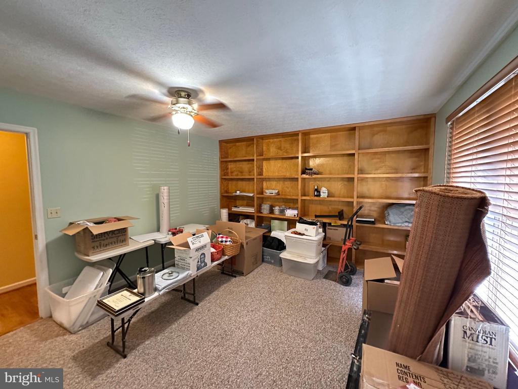 825 PARKVIEW ESTATES RD, LURAY, Virginia 22835, 2 Bedrooms Bedrooms, ,2 BathroomsBathrooms,Residential,825 PARKVIEW ESTATES RD,VAPA2006574 MLS # VAPA2006574 825 PARKVIEW ESTATES RD, LURAY, Virginia 22835, 2 Bedrooms Bedrooms, ,2 BathroomsBathrooms,Residential,825 PARKVIEW ESTATES RD,VAPA2006574 MLS # VAPA2006574