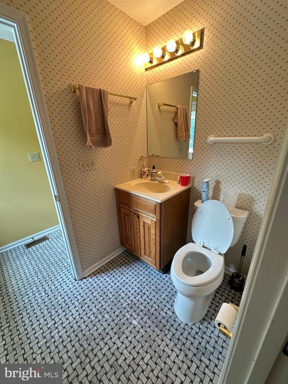 825 PARKVIEW ESTATES RD, LURAY, Virginia 22835, 2 Bedrooms Bedrooms, ,2 BathroomsBathrooms,Residential,825 PARKVIEW ESTATES RD,VAPA2006574 MLS # VAPA2006574 825 PARKVIEW ESTATES RD, LURAY, Virginia 22835, 2 Bedrooms Bedrooms, ,2 BathroomsBathrooms,Residential,825 PARKVIEW ESTATES RD,VAPA2006574 MLS # VAPA2006574