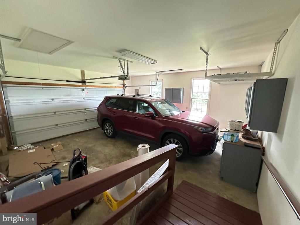 825 PARKVIEW ESTATES RD, LURAY, Virginia 22835, 2 Bedrooms Bedrooms, ,2 BathroomsBathrooms,Residential,825 PARKVIEW ESTATES RD,VAPA2006574 MLS # VAPA2006574 825 PARKVIEW ESTATES RD, LURAY, Virginia 22835, 2 Bedrooms Bedrooms, ,2 BathroomsBathrooms,Residential,825 PARKVIEW ESTATES RD,VAPA2006574 MLS # VAPA2006574