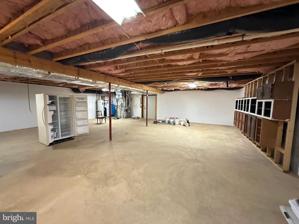 825 PARKVIEW ESTATES RD, LURAY, Virginia 22835, 2 Bedrooms Bedrooms, ,2 BathroomsBathrooms,Residential,825 PARKVIEW ESTATES RD,VAPA2006574 MLS # VAPA2006574 825 PARKVIEW ESTATES RD, LURAY, Virginia 22835, 2 Bedrooms Bedrooms, ,2 BathroomsBathrooms,Residential,825 PARKVIEW ESTATES RD,VAPA2006574 MLS # VAPA2006574