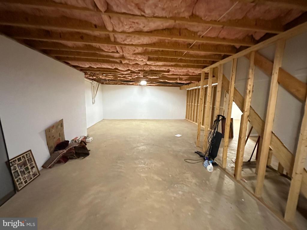 825 PARKVIEW ESTATES RD, LURAY, Virginia 22835, 2 Bedrooms Bedrooms, ,2 BathroomsBathrooms,Residential,825 PARKVIEW ESTATES RD,VAPA2006574 MLS # VAPA2006574 825 PARKVIEW ESTATES RD, LURAY, Virginia 22835, 2 Bedrooms Bedrooms, ,2 BathroomsBathrooms,Residential,825 PARKVIEW ESTATES RD,VAPA2006574 MLS # VAPA2006574