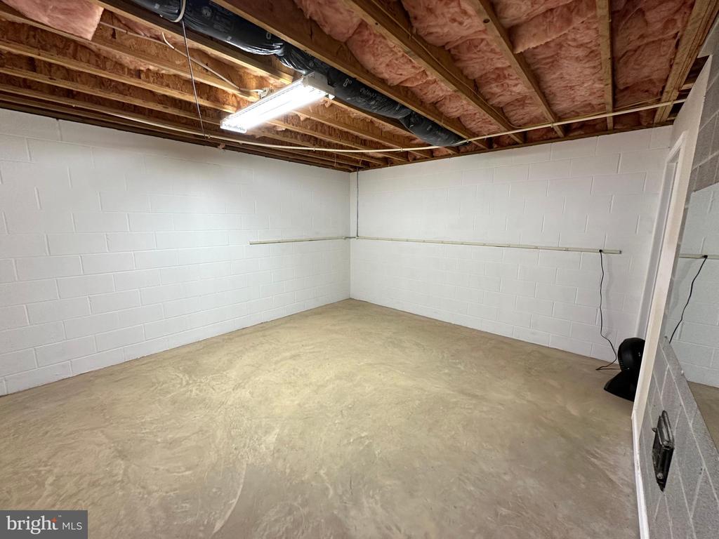 825 PARKVIEW ESTATES RD, LURAY, Virginia 22835, 2 Bedrooms Bedrooms, ,2 BathroomsBathrooms,Residential,825 PARKVIEW ESTATES RD,VAPA2006574 MLS # VAPA2006574 825 PARKVIEW ESTATES RD, LURAY, Virginia 22835, 2 Bedrooms Bedrooms, ,2 BathroomsBathrooms,Residential,825 PARKVIEW ESTATES RD,VAPA2006574 MLS # VAPA2006574
