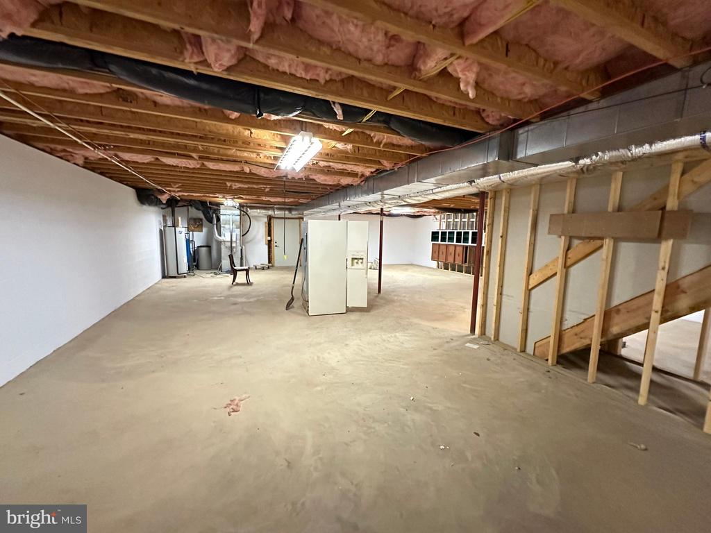 825 PARKVIEW ESTATES RD, LURAY, Virginia 22835, 2 Bedrooms Bedrooms, ,2 BathroomsBathrooms,Residential,825 PARKVIEW ESTATES RD,VAPA2006574 MLS # VAPA2006574 825 PARKVIEW ESTATES RD, LURAY, Virginia 22835, 2 Bedrooms Bedrooms, ,2 BathroomsBathrooms,Residential,825 PARKVIEW ESTATES RD,VAPA2006574 MLS # VAPA2006574