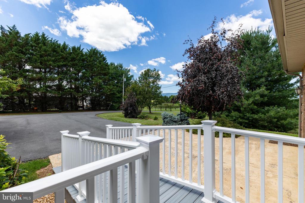 825 PARKVIEW ESTATES RD, LURAY, Virginia 22835, 2 Bedrooms Bedrooms, ,2 BathroomsBathrooms,Residential,825 PARKVIEW ESTATES RD,VAPA2006574 MLS # VAPA2006574 825 PARKVIEW ESTATES RD, LURAY, Virginia 22835, 2 Bedrooms Bedrooms, ,2 BathroomsBathrooms,Residential,825 PARKVIEW ESTATES RD,VAPA2006574 MLS # VAPA2006574
