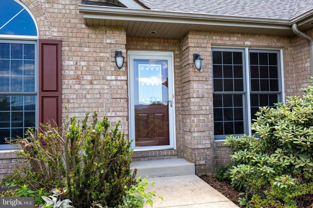 825 PARKVIEW ESTATES RD, LURAY, Virginia 22835, 2 Bedrooms Bedrooms, ,2 BathroomsBathrooms,Residential,825 PARKVIEW ESTATES RD,VAPA2006574 MLS # VAPA2006574 825 PARKVIEW ESTATES RD, LURAY, Virginia 22835, 2 Bedrooms Bedrooms, ,2 BathroomsBathrooms,Residential,825 PARKVIEW ESTATES RD,VAPA2006574 MLS # VAPA2006574