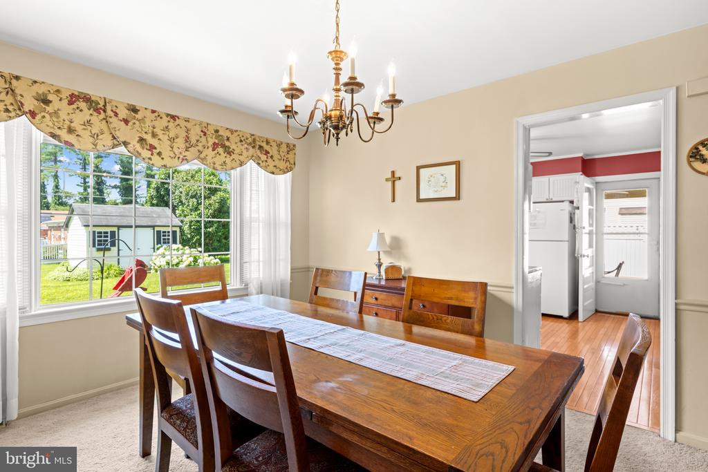 7131 ACADEMY RD, WARRENTON, Virginia 20187, 4 Bedrooms Bedrooms, ,3 BathroomsBathrooms,Residential,7131 ACADEMY RD,VAFQ2022930 MLS # VAFQ2022930