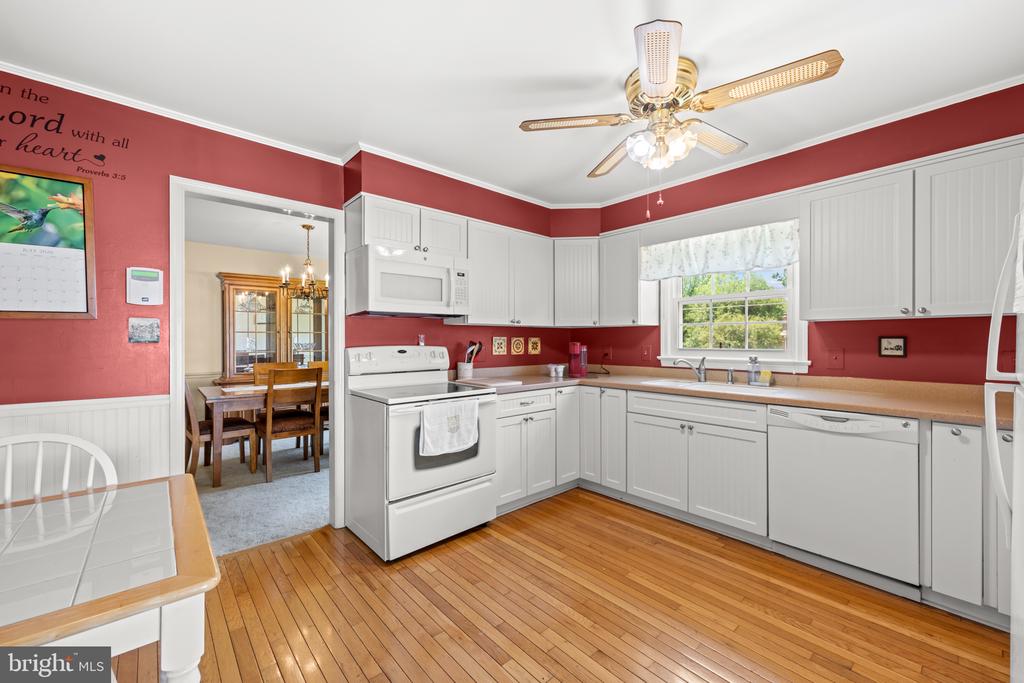 7131 ACADEMY RD, WARRENTON, Virginia 20187, 4 Bedrooms Bedrooms, ,3 BathroomsBathrooms,Residential,7131 ACADEMY RD,VAFQ2022930 MLS # VAFQ2022930