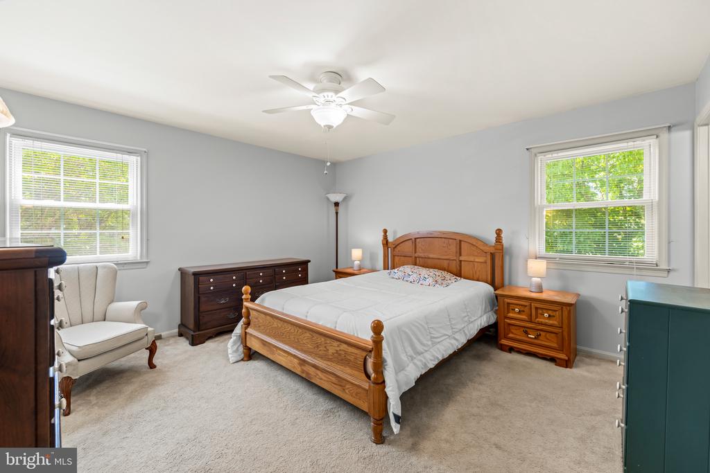 7131 ACADEMY RD, WARRENTON, Virginia 20187, 4 Bedrooms Bedrooms, ,3 BathroomsBathrooms,Residential,7131 ACADEMY RD,VAFQ2022930 MLS # VAFQ2022930