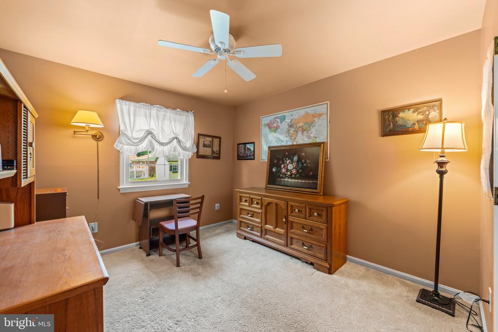 7131 ACADEMY RD, WARRENTON, Virginia 20187, 4 Bedrooms Bedrooms, ,3 BathroomsBathrooms,Residential,7131 ACADEMY RD,VAFQ2022930 MLS # VAFQ2022930