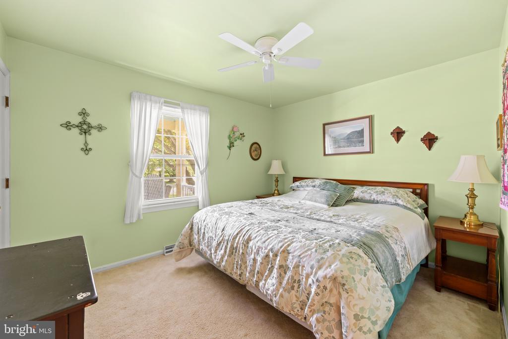 7131 ACADEMY RD, WARRENTON, Virginia 20187, 4 Bedrooms Bedrooms, ,3 BathroomsBathrooms,Residential,7131 ACADEMY RD,VAFQ2022930 MLS # VAFQ2022930